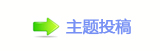 �ൎ콐捫䡲⬀捫䡲�ൎ콐﹖䝲㈀　㄀㐀瑞